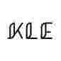 Kle Studio logo